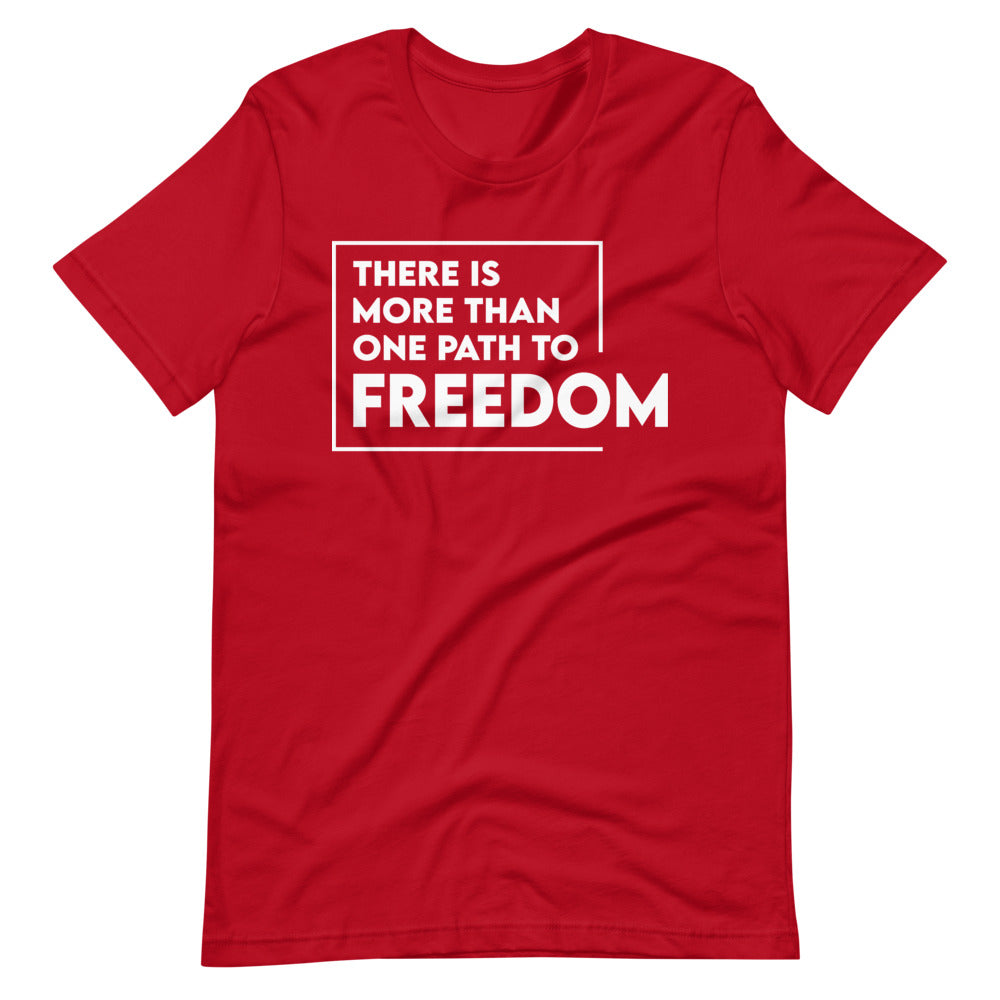 Freedom T-Shirt