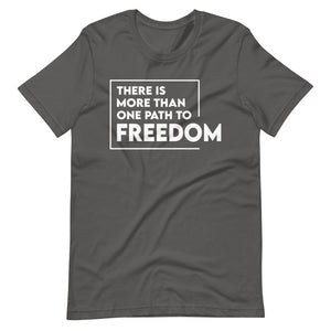 Freedom T-Shirt