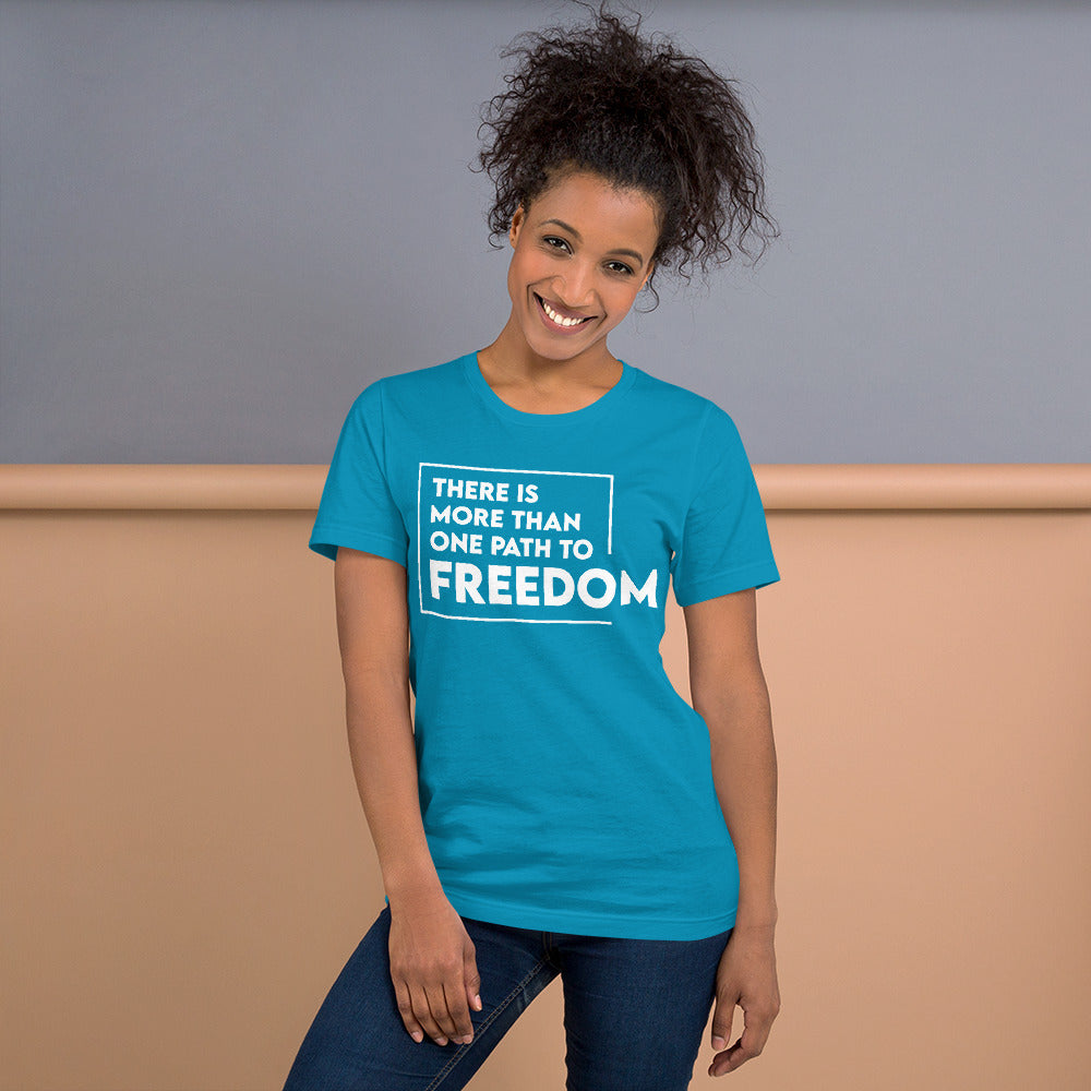 Freedom T-Shirt