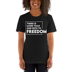 Freedom T-Shirt