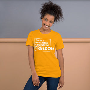 Freedom T-Shirt