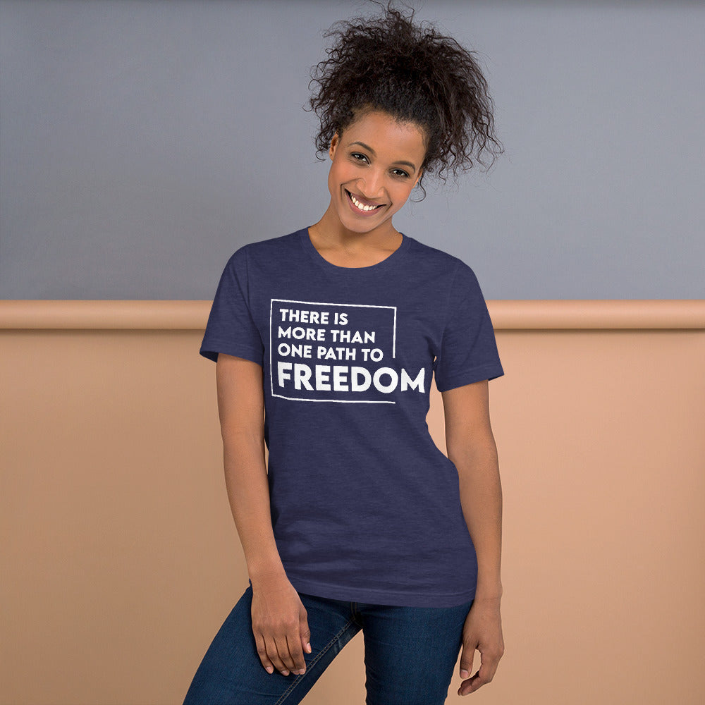 Freedom T-Shirt