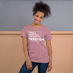 Freedom T-Shirt