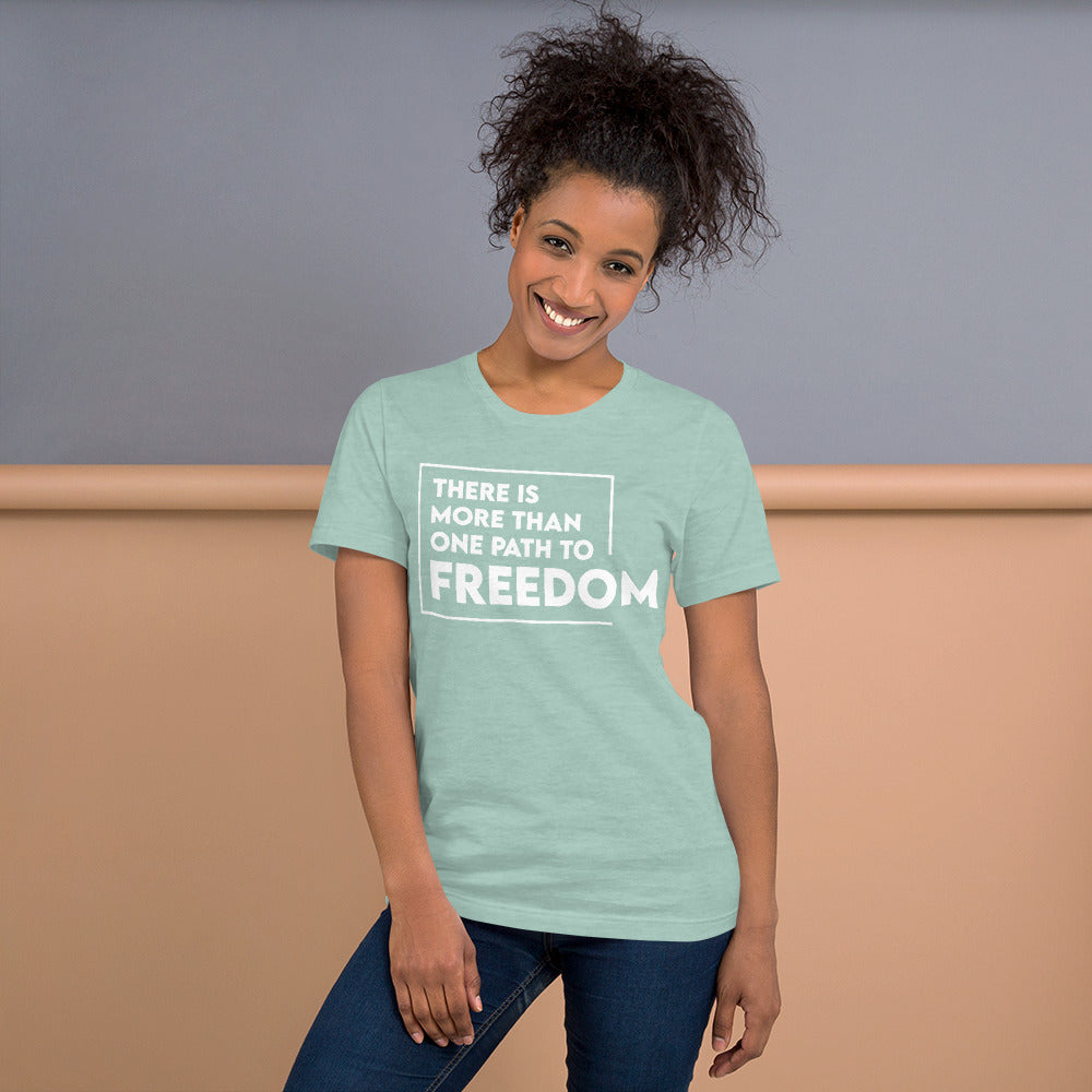 Freedom T-Shirt