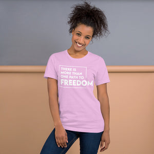 Freedom T-Shirt