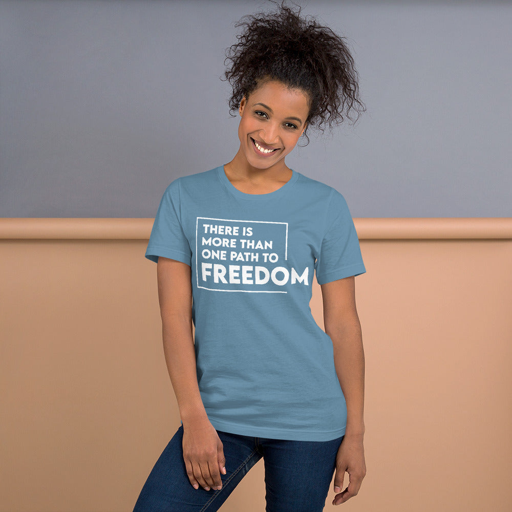 Freedom T-Shirt